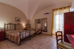 Albatro Rooms, Catania